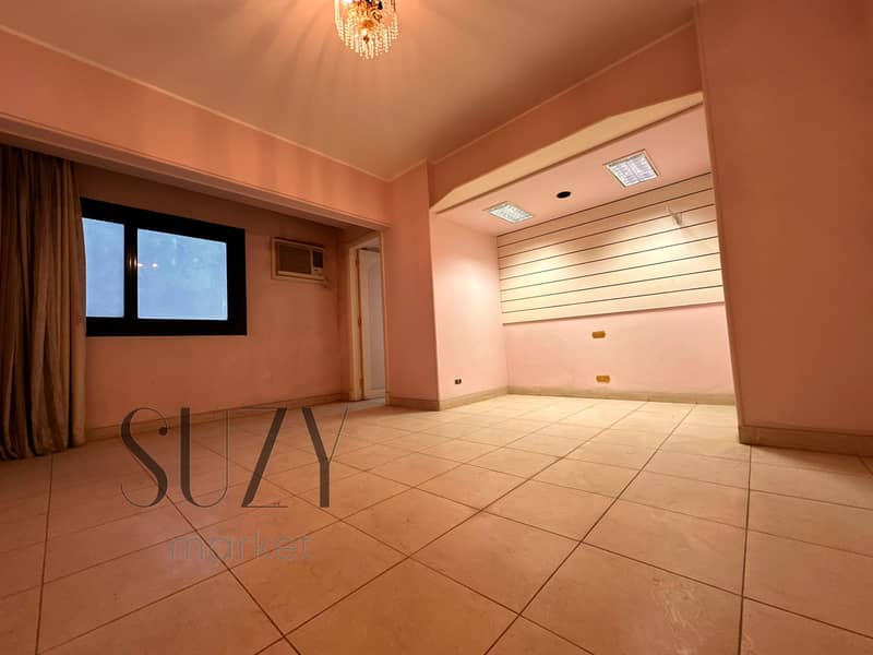 4 WhatsApp Image 2025-12-08 at 4.32. 47 AM (2). jpeg