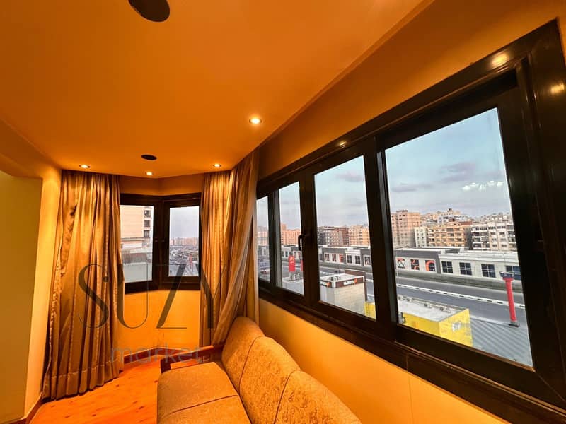 5 WhatsApp Image 2025-12-08 at 4.32. 47 AM. jpeg