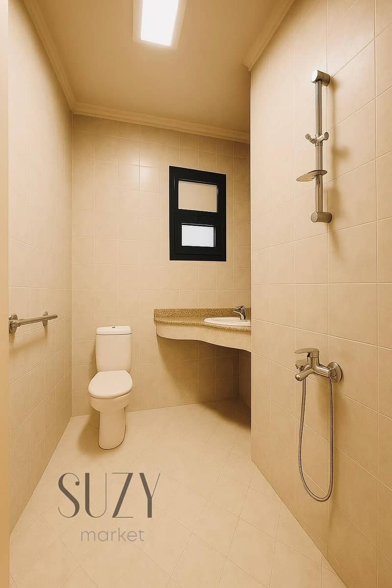 6 WhatsApp Image 2025-12-08 at 4.32. 48 AM (1). jpeg