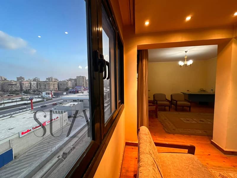 7 WhatsApp Image 2025-12-08 at 4.32. 48 AM (2). jpeg