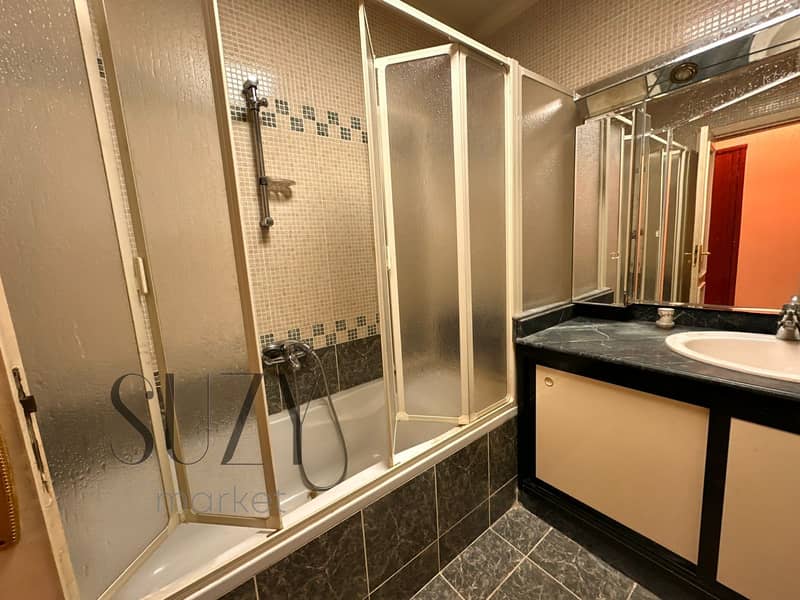 8 WhatsApp Image 2025-12-08 at 4.32. 48 AM. jpeg