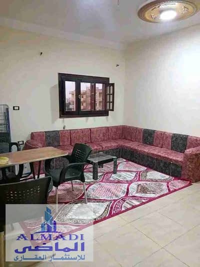 فلیٹ 3 غرف نوم للبيع في مدينة بدر، القاهرة - 1765971926470. jpg