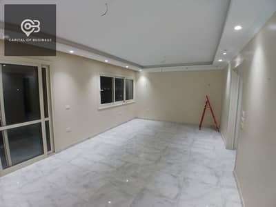 فلیٹ 2 غرفة نوم للايجار في مدينة المستقبل، القاهرة - WhatsApp Image 2025-12-17 at 1.02. 29 PM. jpeg