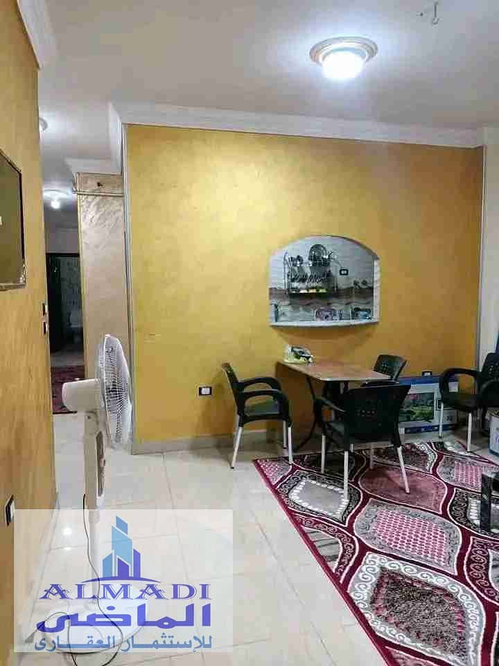 2 1765971931023. jpg