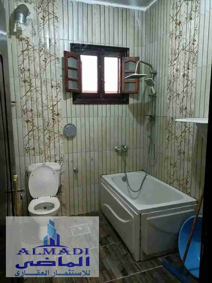 3 1765971933858. jpg