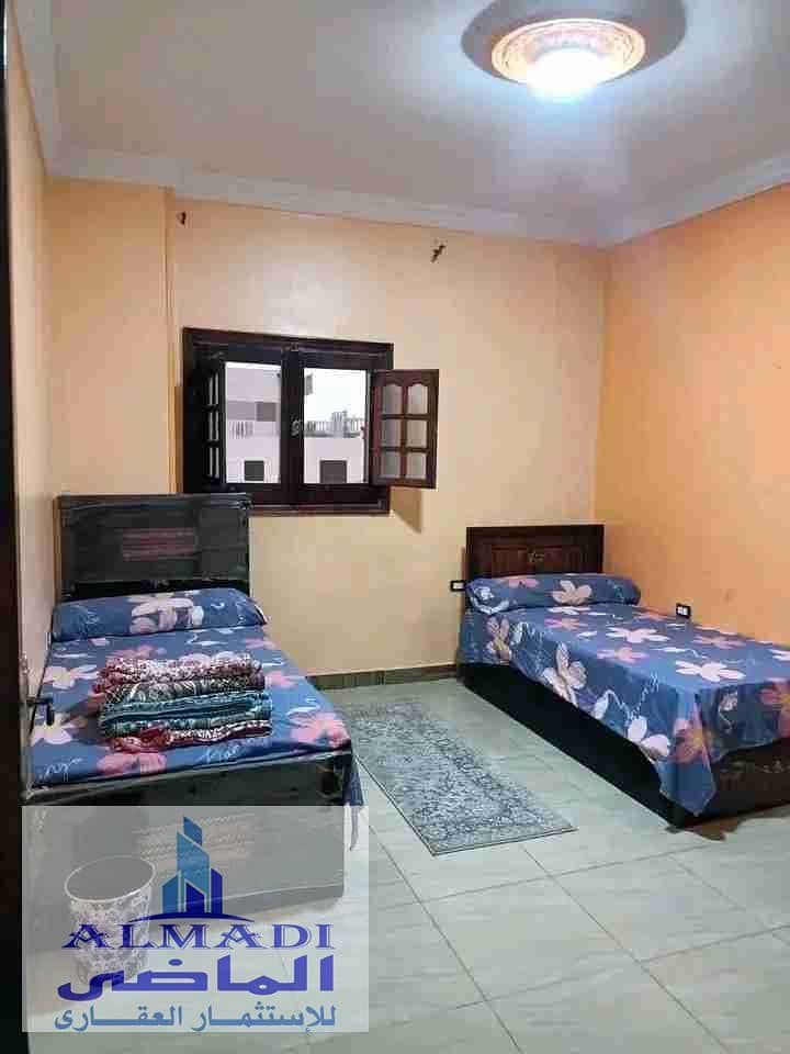 4 1765971937272. jpg