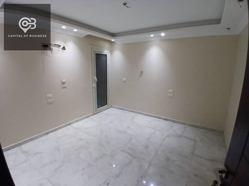 2 WhatsApp Image 2025-12-17 at 1.02. 28 PM (1). jpeg