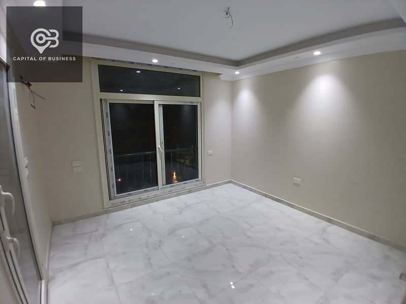 3 WhatsApp Image 2025-12-17 at 1.02. 28 PM (2). jpeg