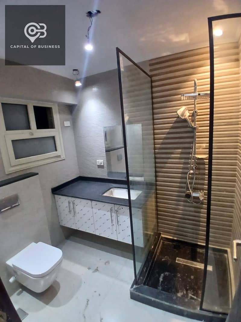 6 WhatsApp Image 2025-12-17 at 1.02. 28 PM (3). jpeg