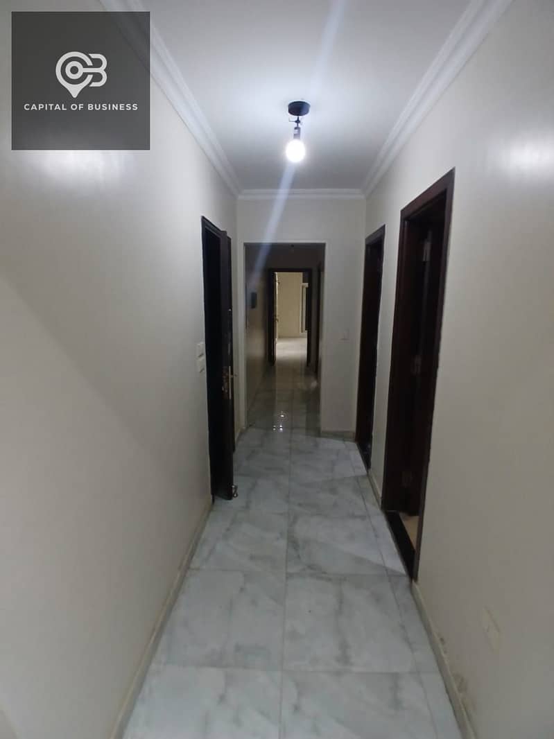 8 WhatsApp Image 2025-12-17 at 1.02. 28 PM. jpeg