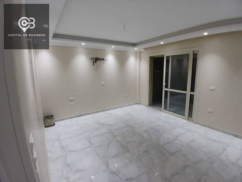 9 WhatsApp Image 2025-12-17 at 1.02. 27 PM. jpeg