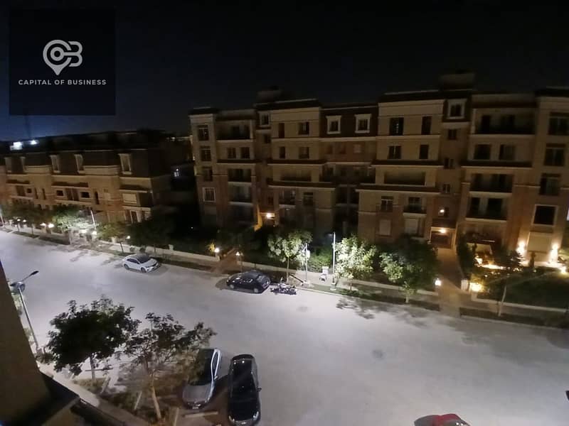 10 WhatsApp Image 2025-12-17 at 1.02. 29 PM (1). jpeg