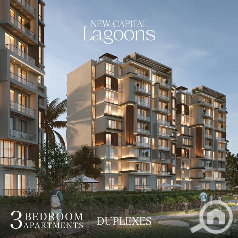 2 6de96d34-4418-45b9-ae16-65494474afde. jpg