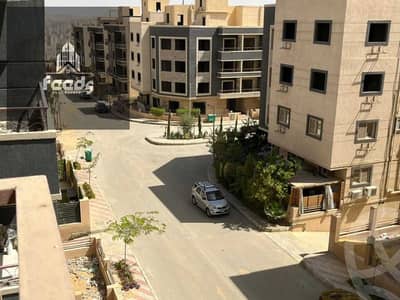 3 Bedroom Flat for Sale in New Cairo, Cairo - WhatsApp Image 2025-12-17 at 12.00. 21 PM (1). jpeg