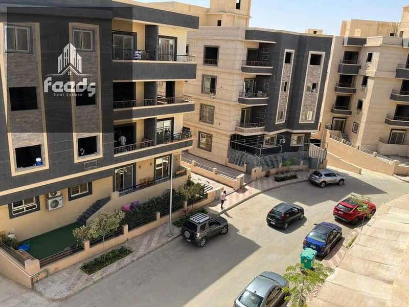 2 WhatsApp Image 2025-12-17 at 12.00. 21 PM. jpeg