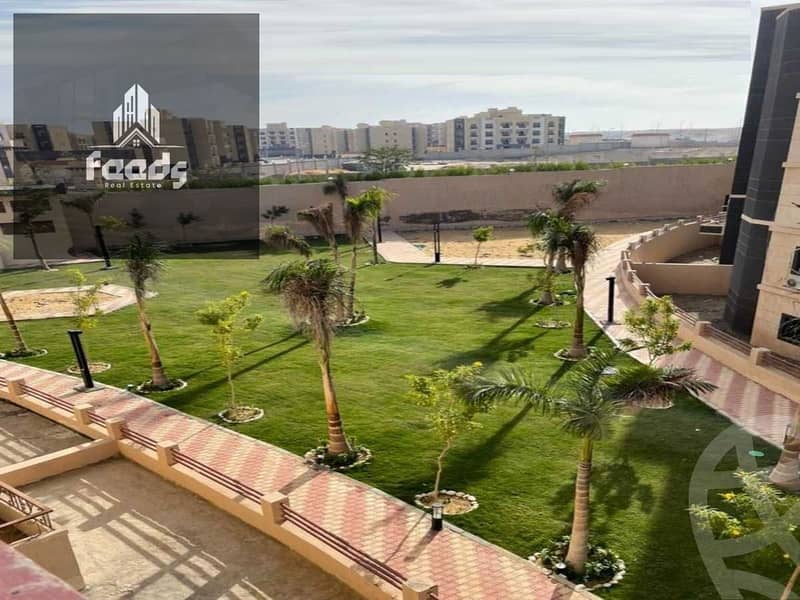 3 WhatsApp Image 2025-12-17 at 12.00. 20 PM (4). jpeg