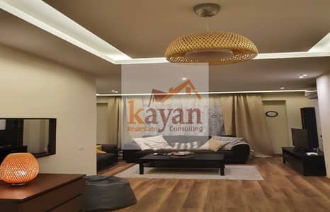 استوديو  للايجار في القاهرة الجديدة، القاهرة - fd6b8ab7-7bb6-4123-8c80-64f7c38b95d7. jpg