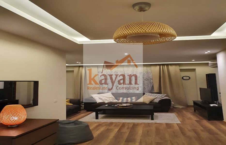 fd6b8ab7-7bb6-4123-8c80-64f7c38b95d7. jpg fd6b8ab7-7bb6-4123-8c80-64f7c38b95d7. jpg