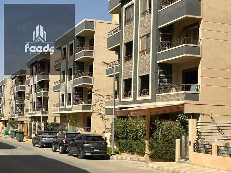 4 WhatsApp Image 2025-12-17 at 12.00. 20 PM (3). jpeg