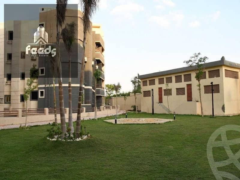 5 WhatsApp Image 2025-12-17 at 12.00. 20 PM (2). jpeg