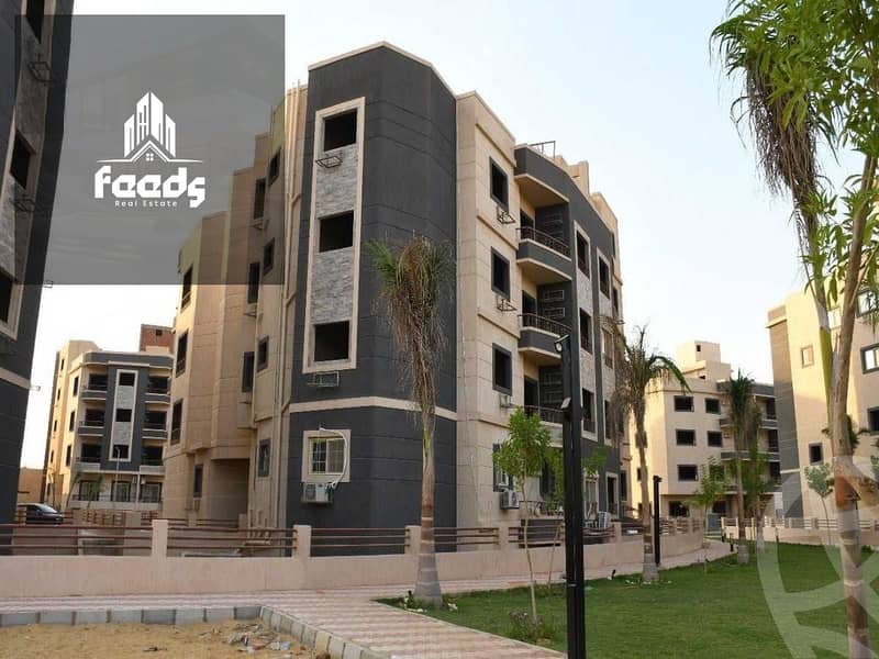 6 WhatsApp Image 2025-12-17 at 12.00. 20 PM (1). jpeg