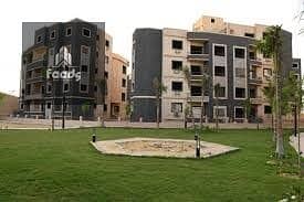 9 WhatsApp Image 2025-12-17 at 1.55. 37 PM. jpeg