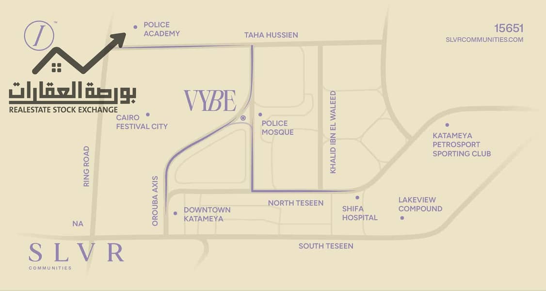 5 579064119_4130768457189540_991569641894260995_n. jpg