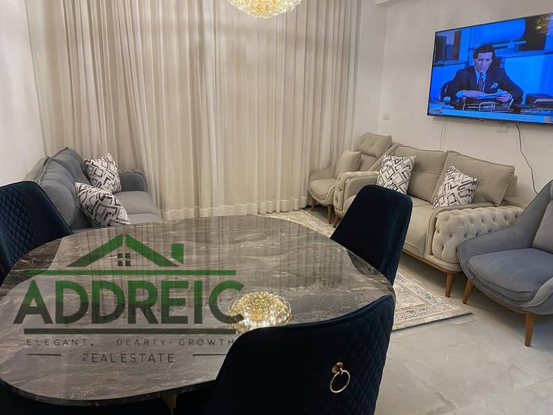 2 WhatsApp Image 2025-12-16 at 2.34. 42 PM (2). jpeg