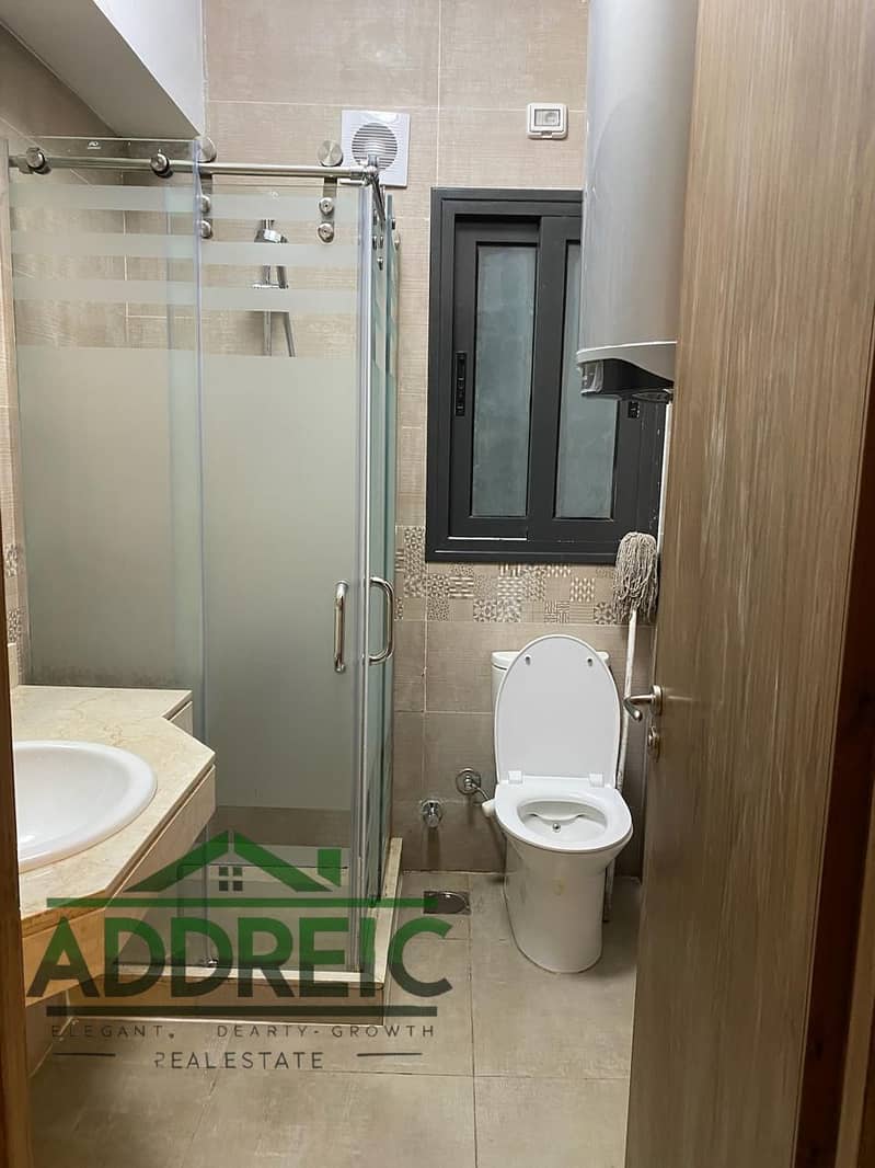 6 WhatsApp Image 2025-12-16 at 2.34. 38 PM. jpeg