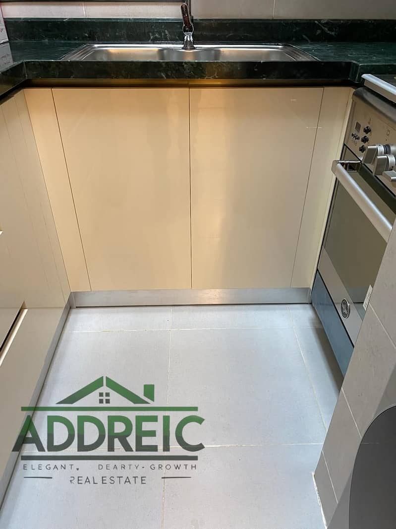 7 WhatsApp Image 2025-12-16 at 2.34. 41 PM. jpeg