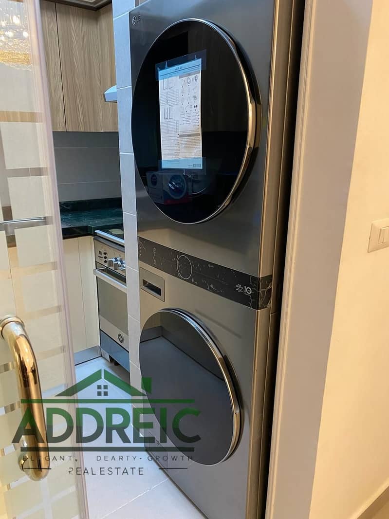 8 WhatsApp Image 2025-12-16 at 2.34. 42 PM. jpeg