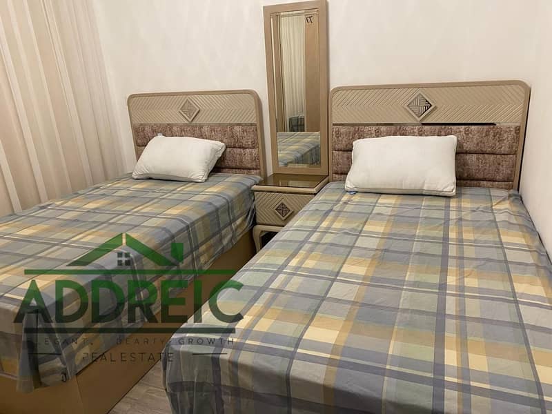 9 WhatsApp Image 2025-12-16 at 2.34. 43 PM (1). jpeg