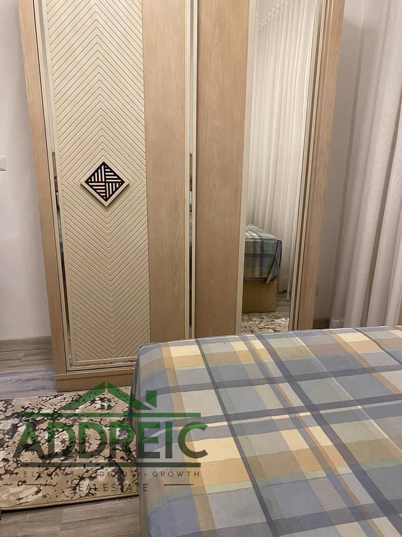 10 WhatsApp Image 2025-12-16 at 2.34. 43 PM (2). jpeg