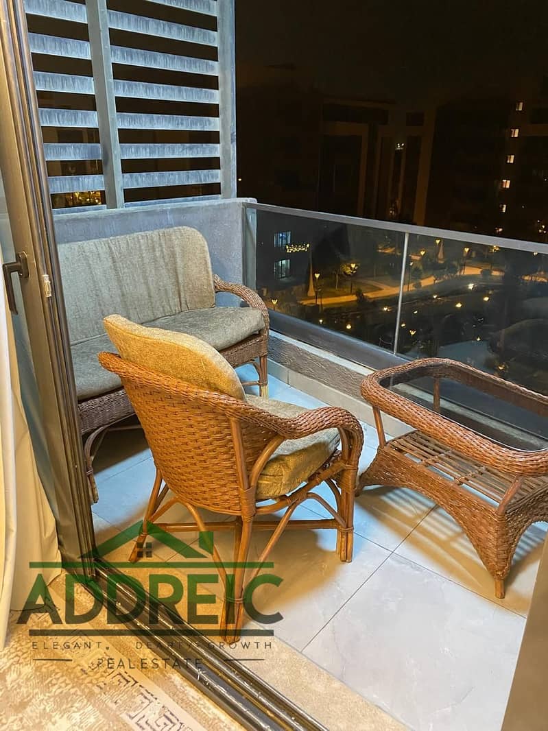 11 WhatsApp Image 2025-12-16 at 2.34. 43 PM. jpeg