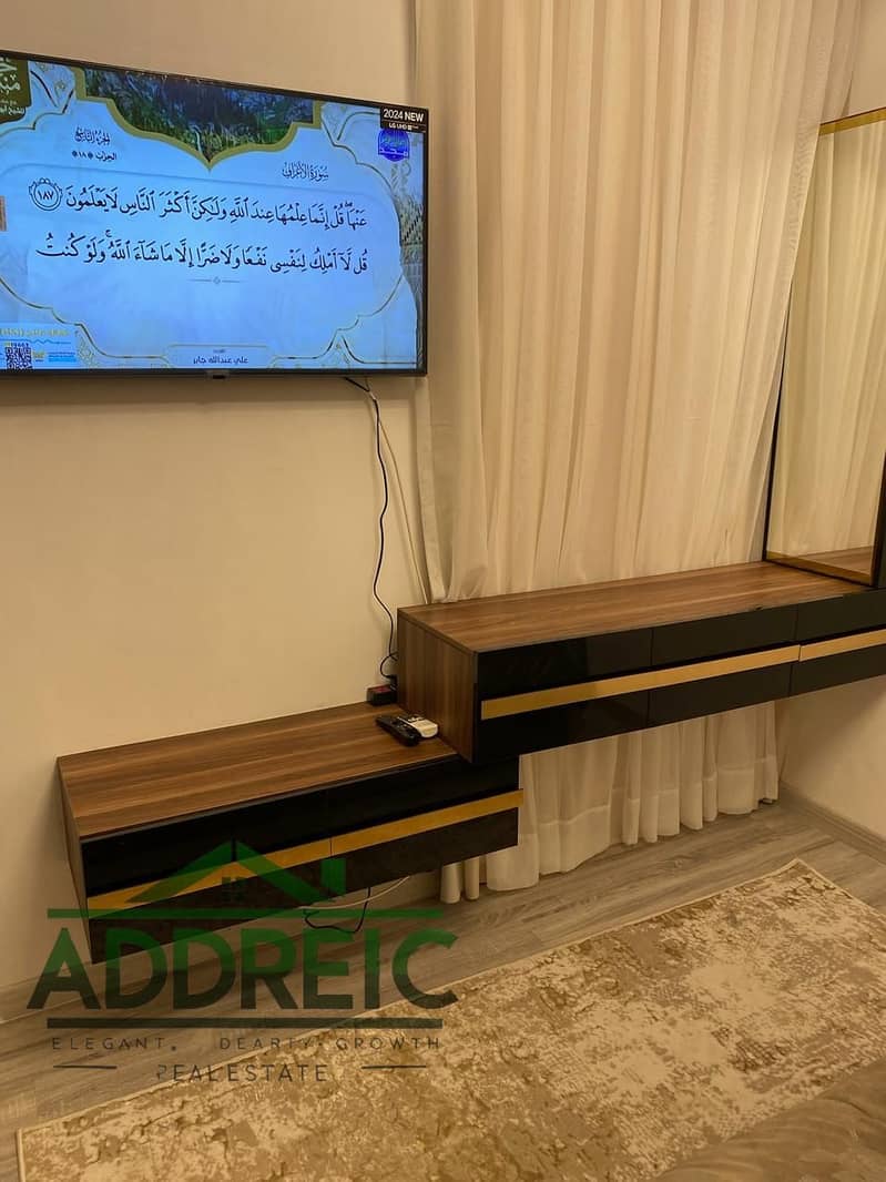 12 WhatsApp Image 2025-12-16 at 2.34. 44 PM (1). jpeg