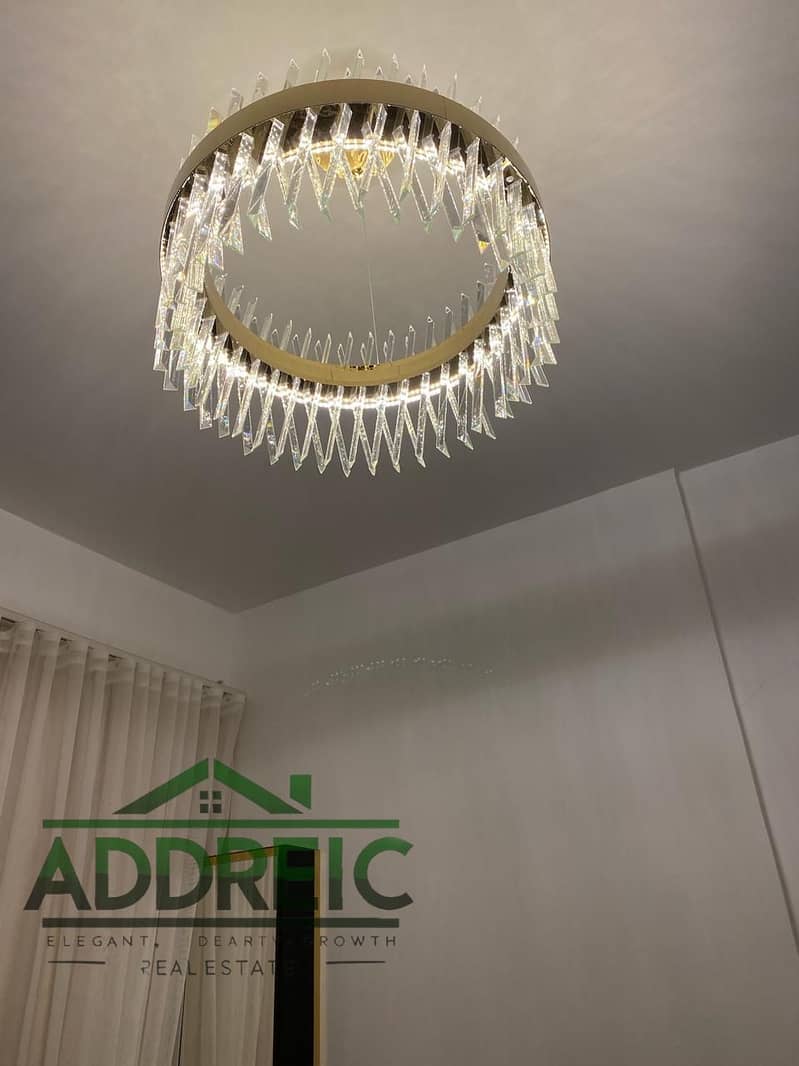 14 WhatsApp Image 2025-12-16 at 2.34. 44 PM. jpeg