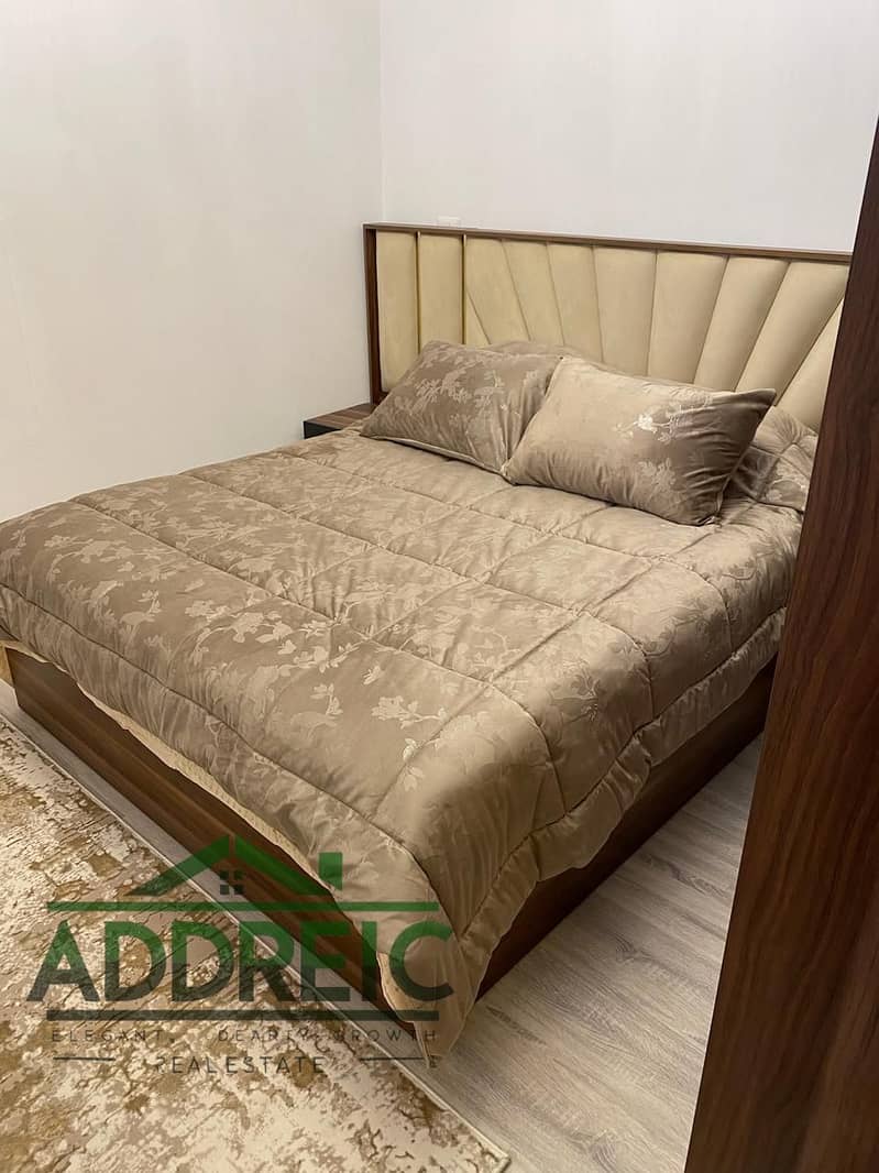 15 WhatsApp Image 2025-12-16 at 2.34. 45 PM. jpeg