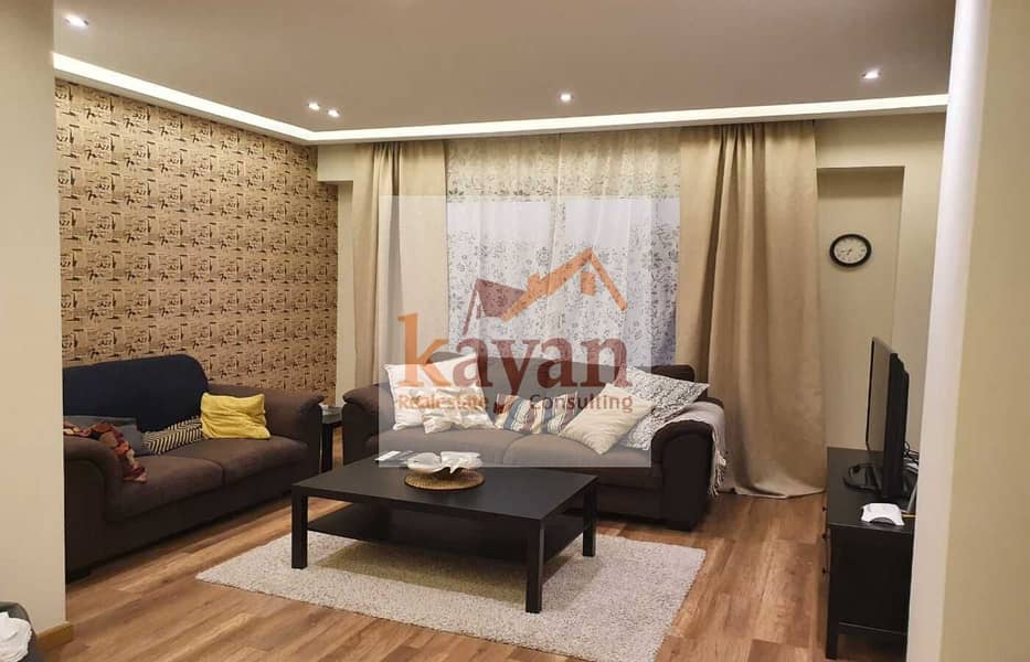 2 05b3bf6e-223b-4feb-bd38-1c90875e2d43. jpg