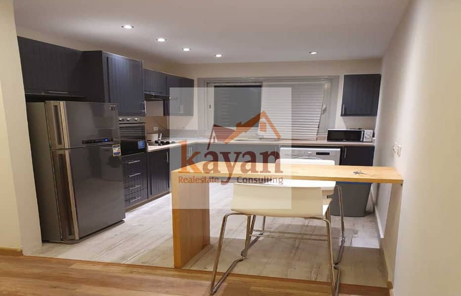 7 f4a1a363-2258-4e8d-a429-a1fda796c0f6. jpg