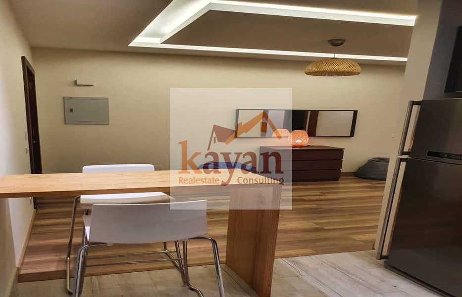 8 6ab35ab0-4ae6-4797-89a1-113bf0d2f7be. jpg