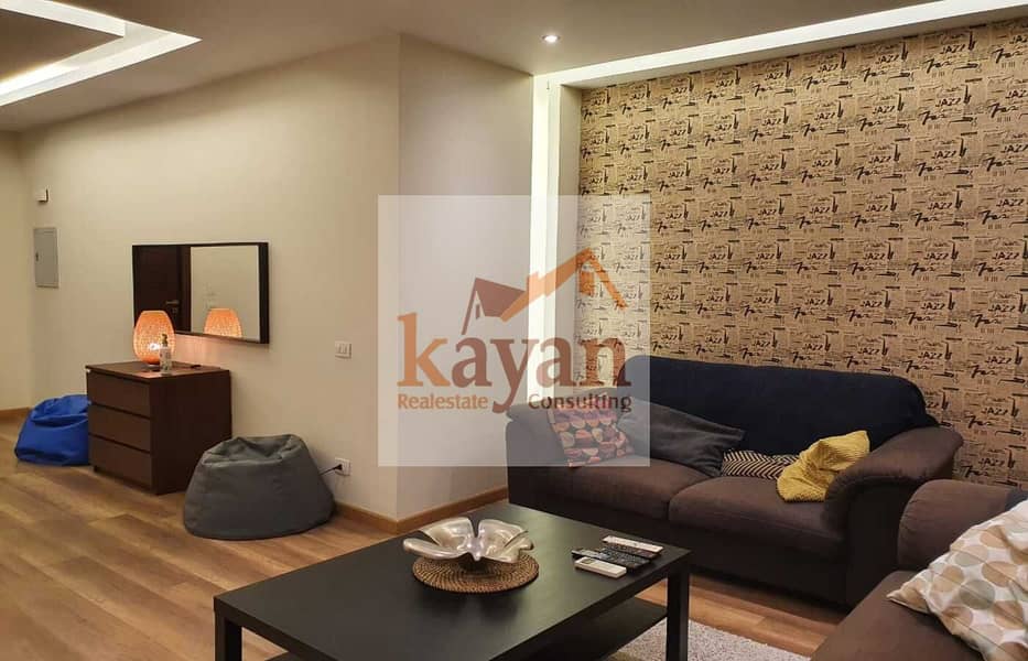 10 d7ebe196-d295-4f44-9b13-f6e2dbdddf86. jpg