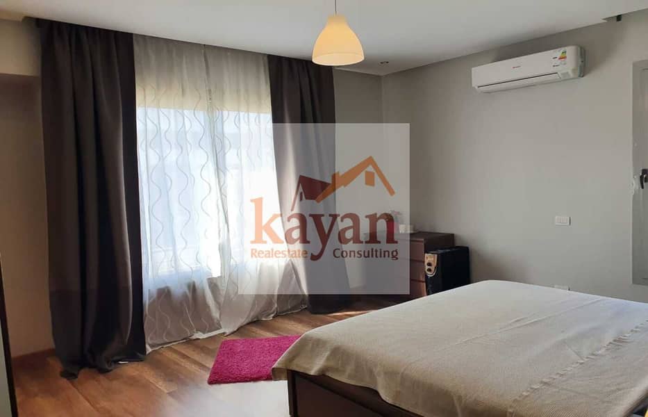 15 846fddb5-641e-4417-8b34-ab2874c6f140. jpg