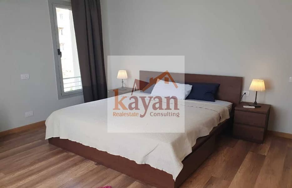 17 b4d4f366-2ccf-4119-8bc3-ef86e1de9420. jpg