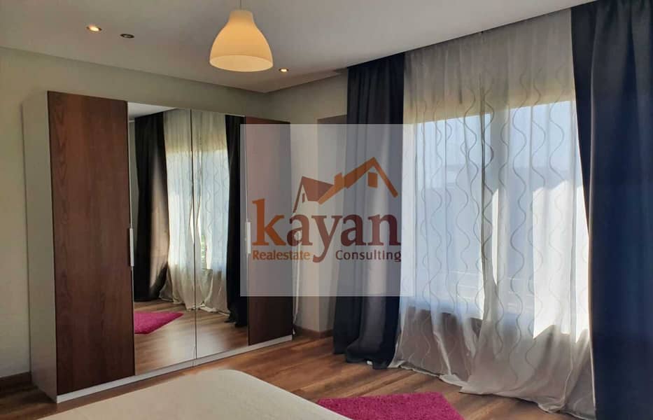 18 c45855ca-ae47-45fb-af66-e7a2b45f1c56. jpg