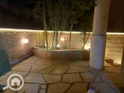 فیلا 4 غرف نوم للايجار في القاهرة الجديدة، القاهرة - IMG-20251216-WA0183. jpg