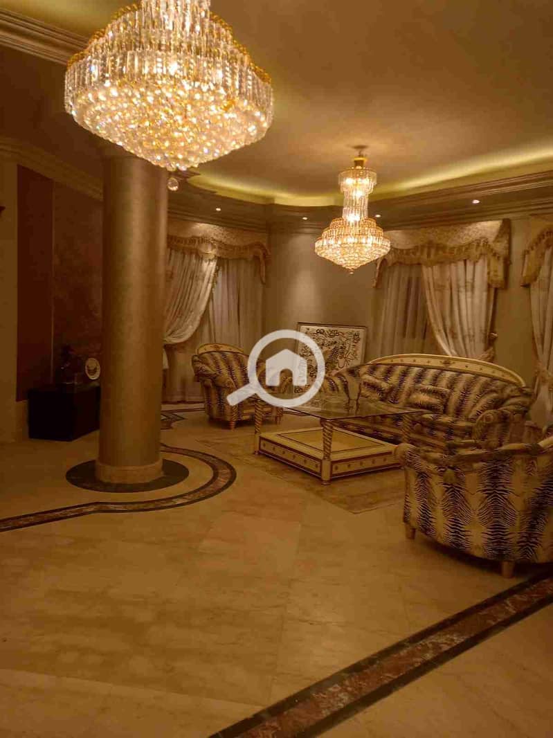 2 IMG-20251216-WA0172. jpg