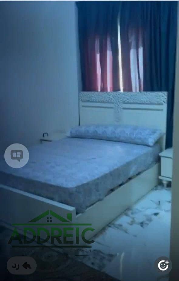 IMG-20251216-WA0001. jpg IMG-20251216-WA0001. jpg