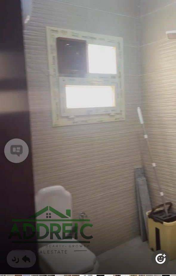 2 IMG-20251216-WA0002. jpg