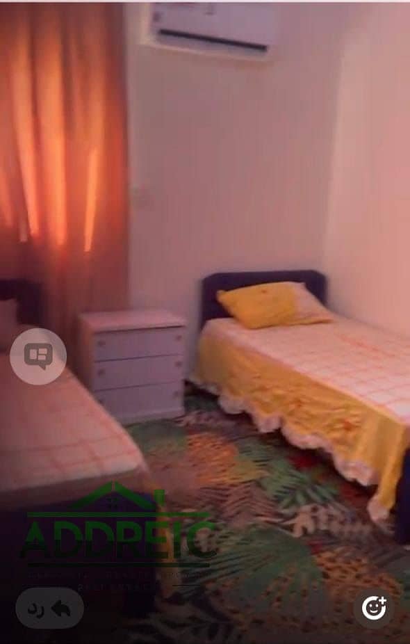 3 IMG-20251216-WA0003. jpg