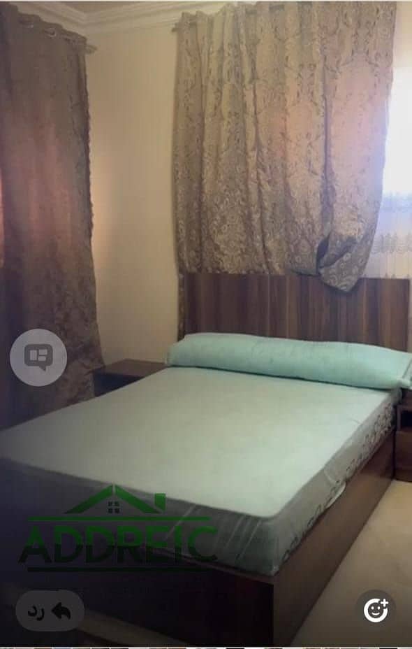 4 IMG-20251216-WA0004. jpg